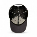 Gorra Oficial NEW ERA New York Yankees Jersey Essential 9FORTY