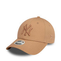 Gorra Ajustable New York Yankees  League Essential 9FORTY  NEW ERA