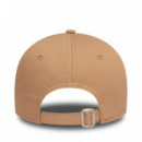 Gorra Ajustable New York Yankees  League Essential 9FORTY  NEW ERA