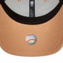 Gorra Ajustable New York Yankees  League Essential 9FORTY  NEW ERA