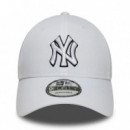 Gorra New York Yankees Mlb 9FORTY  NEW ERA