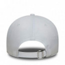 Gorra New York Yankees Mlb 9FORTY  NEW ERA