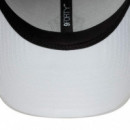 Gorra New York Yankees Mlb 9FORTY  NEW ERA