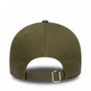 Gorra New York Yankees Mlb 9FORTY  NEW ERA