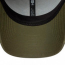 Gorra New York Yankees Mlb 9FORTY  NEW ERA