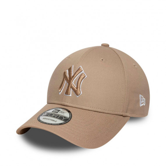 Gorra New York Yankees Mlb 9FORTY  NEW ERA