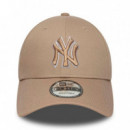 Gorra New York Yankees Mlb 9FORTY  NEW ERA