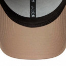 Gorra New York Yankees Mlb 9FORTY  NEW ERA