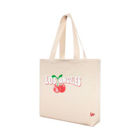 Bolso Tote Bag Mlb Fruit la Dodgers  NEW ERA