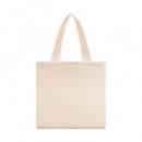 Bolso Tote Bag Mlb Fruit la Dodgers  NEW ERA