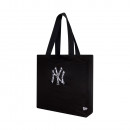 Bolso Tote Bag Mlb Animal Infill New York Yankees  NEW ERA
