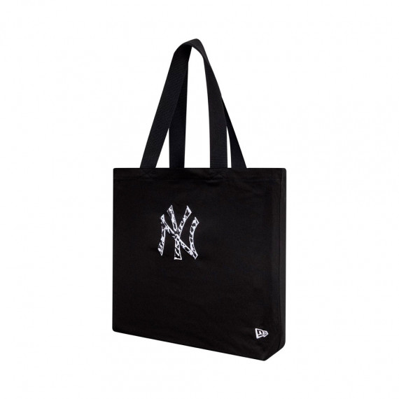 Bolso Tote Bag Mlb Animal Infill New York Yankees  NEW ERA