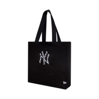 Bolso Tote Bag Mlb Animal Infill New York Yankees  NEW ERA
