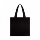 Bolso Tote Bag Mlb Animal Infill New York Yankees  NEW ERA