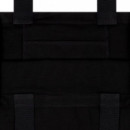 Bolso Tote Bag Mlb Animal Infill New York Yankees  NEW ERA