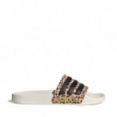 Chanclas Adilette  ADIDAS