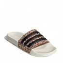 Chanclas Adilette  ADIDAS