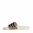 Chanclas Adilette  ADIDAS