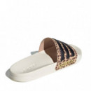 Chanclas Adilette  ADIDAS