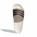 Chanclas Adilette  ADIDAS