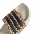 Chanclas Adilette  ADIDAS