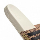 Chanclas Adilette  ADIDAS