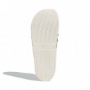 Chanclas Adilette  ADIDAS