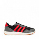Zapatillas Run 60S 4.0  ADIDAS