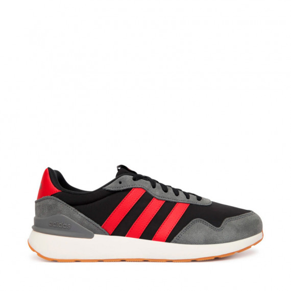 Zapatillas Run 60S 4.0  ADIDAS