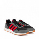 Zapatillas Run 60S 4.0  ADIDAS