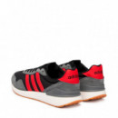 Zapatillas Run 60S 4.0  ADIDAS