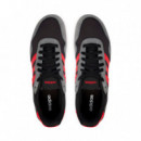 Zapatillas Run 60S 4.0  ADIDAS