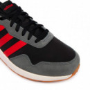 Zapatillas Run 60S 4.0  ADIDAS