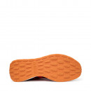 Zapatillas Run 60S 4.0  ADIDAS