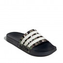 Chanclas Adilette  ADIDAS