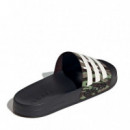 Chanclas Adilette  ADIDAS