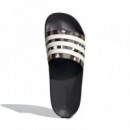 Chanclas Adilette  ADIDAS