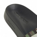 Chanclas Adilette  ADIDAS