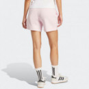 Short Essentials Linear French Terry  ADIDAS