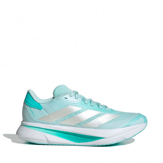 Zapatillas Duramo Sl 2 Running  ADIDAS