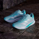 Zapatillas Duramo Sl 2 Running  ADIDAS