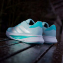 Zapatillas Duramo Sl 2 Running  ADIDAS