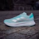 Zapatillas Duramo Sl 2 Running  ADIDAS