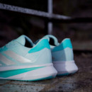 Zapatillas Duramo Sl 2 Running  ADIDAS