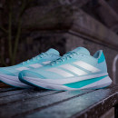 Zapatillas Duramo Sl 2 Running  ADIDAS