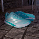 Zapatillas Duramo Sl 2 Running  ADIDAS