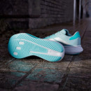 Zapatillas Duramo Sl 2 Running  ADIDAS