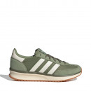 Zapatillas Run 70S 2.0  ADIDAS