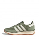Zapatillas Run 70S 2.0  ADIDAS