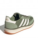 Zapatillas Run 70S 2.0  ADIDAS